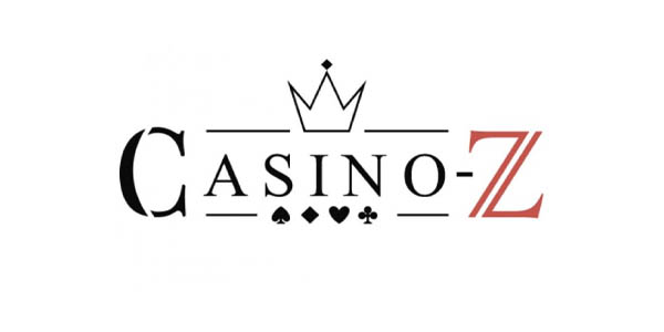 Casino-Z огляд