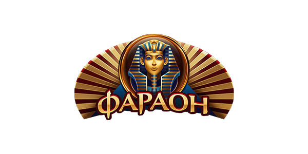 Головні особливості та переваги Фараон казино