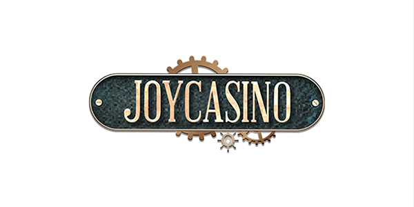 Джойказіно — ваша перепустка у світ азарту, розваг та шалених виграшів
