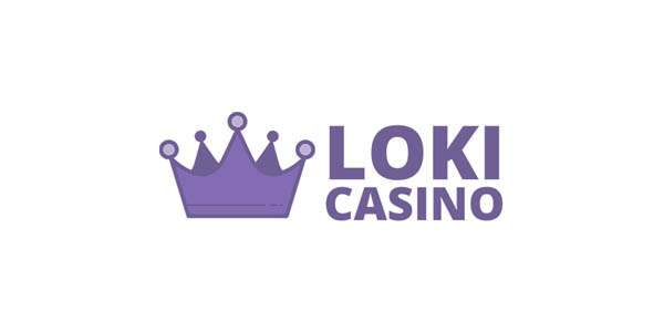 Огляд головних особливостей Локі казино